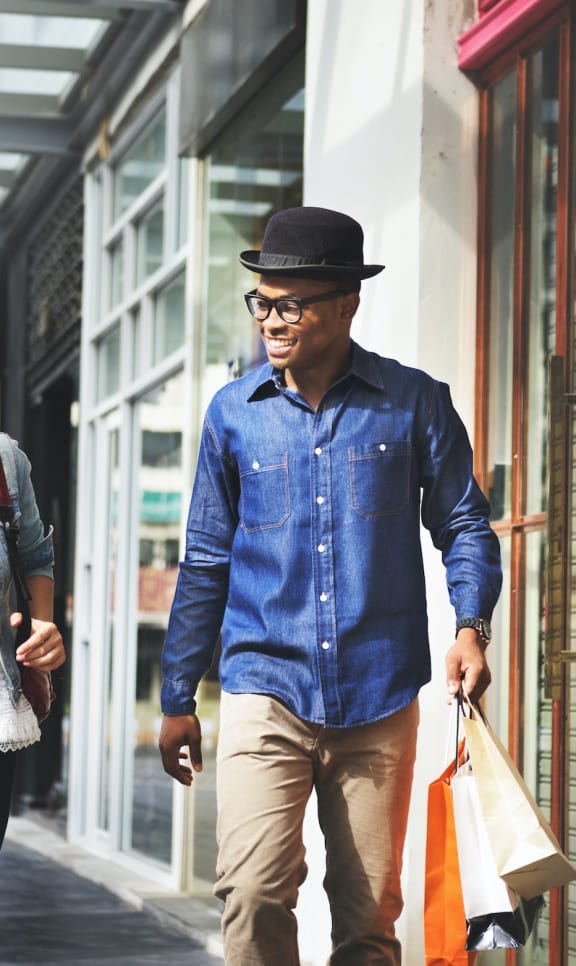 Apartments For Rent Laurel Valley Apartments Mount Juliet, TN